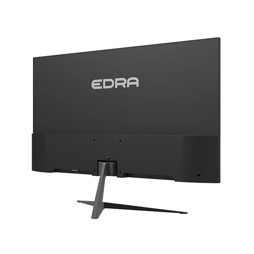 Màn hình EDRA EGM24F100H (23.8 inch - FHD - IPS - 100Hz - 1ms)